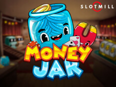 MustardBet - jackpot online24